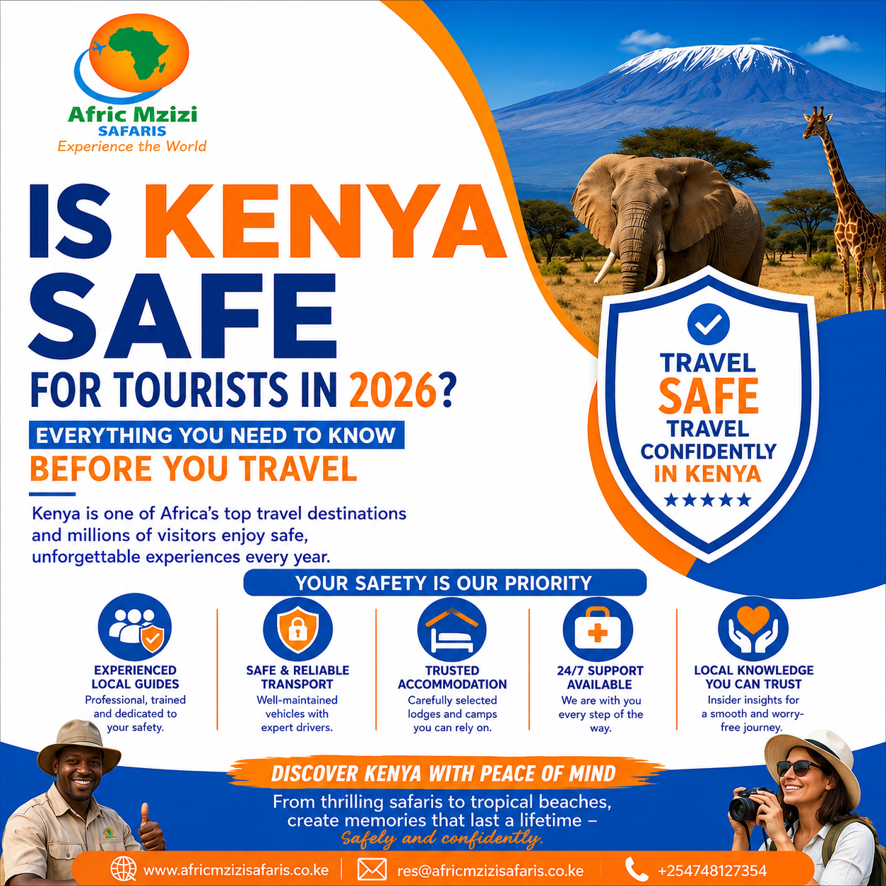 is-kenya-safe-for-tourists-2026